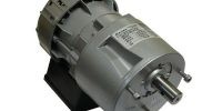 motoreduktor-r1c225m2bc-oska-fi-19-mm-zamiennik-do-schladzalnikow-mueller
